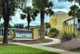 145 Calle El Jardin - Photo 45