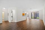 145 Calle El Jardin - Photo 5