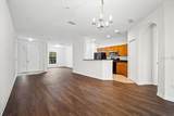 145 Calle El Jardin - Photo 6