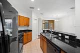 145 Calle El Jardin - Photo 7