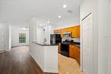 145 Calle El Jardin - Photo 8