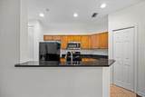 145 Calle El Jardin - Photo 9