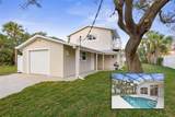 2113 Flagler Avenue - Photo 1