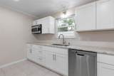 2113 Flagler Avenue - Photo 18