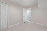 2113 Flagler Avenue - Photo 20