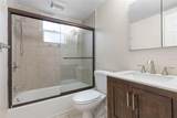 2113 Flagler Avenue - Photo 22
