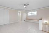 2113 Flagler Avenue - Photo 27