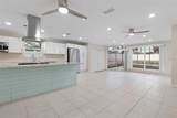 2113 Flagler Avenue - Photo 9
