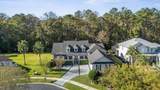 501 Green Isle Court - Photo 10