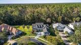501 Green Isle Court - Photo 11