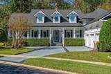 501 Green Isle Court - Photo 13