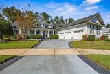 501 Green Isle Court - Photo 14