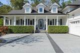 501 Green Isle Court - Photo 16