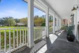 501 Green Isle Court - Photo 17