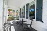 501 Green Isle Court - Photo 18
