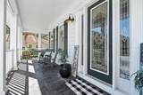 501 Green Isle Court - Photo 19