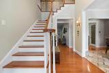 501 Green Isle Court - Photo 22