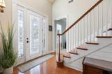 501 Green Isle Court - Photo 23