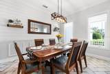 501 Green Isle Court - Photo 25
