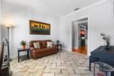 501 Green Isle Court - Photo 26