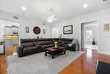 501 Green Isle Court - Photo 29