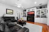 501 Green Isle Court - Photo 30