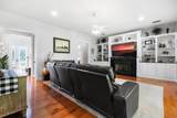501 Green Isle Court - Photo 32