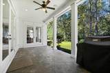 501 Green Isle Court - Photo 33