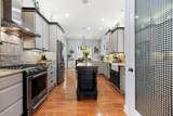 501 Green Isle Court - Photo 34