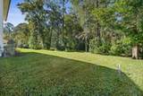 501 Green Isle Court - Photo 65