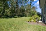 501 Green Isle Court - Photo 66