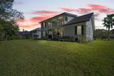 501 Green Isle Court - Photo 67