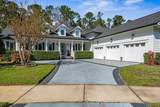 501 Green Isle Court - Photo 8