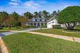 501 Green Isle Court - Photo 9