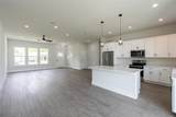 34 Bannbury Lane - Photo 10