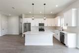 34 Bannbury Lane - Photo 11