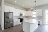34 Bannbury Lane - Photo 12