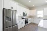 34 Bannbury Lane - Photo 14