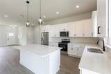34 Bannbury Lane - Photo 15