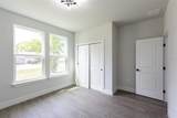 34 Bannbury Lane - Photo 30