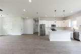 34 Bannbury Lane - Photo 32