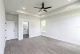 34 Bannbury Lane - Photo 40