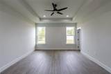 34 Bannbury Lane - Photo 41