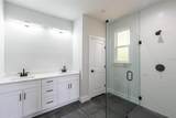 34 Bannbury Lane - Photo 42