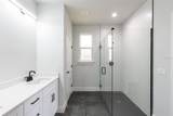 34 Bannbury Lane - Photo 44