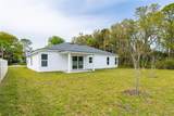 34 Bannbury Lane - Photo 48