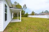 34 Bannbury Lane - Photo 49