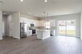 34 Bannbury Lane - Photo 6