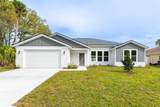 8 Wheeling Lane - Photo 1