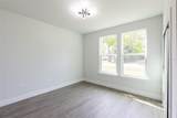 8 Wheeling Lane - Photo 32